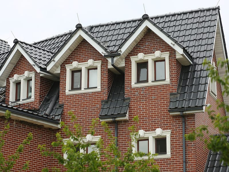 Mietverwaltung in der Prignitz – Aurimon GmbH